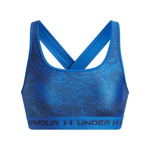 1361042-402-sports-bra-under-armour-crossback-print-blue-atlantis