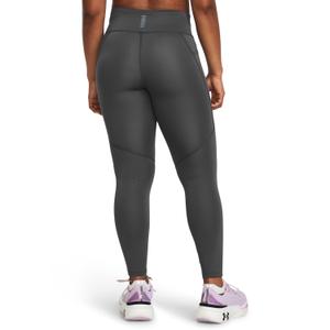 1369771-025-women-s-leggings-under-armour-ua-fly-fast-3-0-castlerock-castlerock-reflective