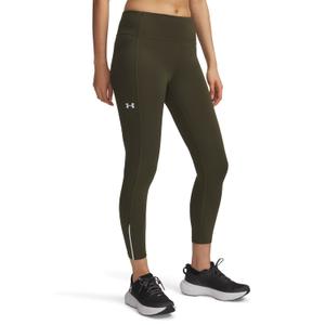 1369771-308-women-s-ankle-length-leggings-under-armour-fly-fast-3-0-expedition-green