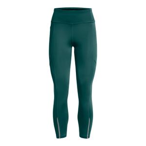 1369771-449-women-s-leggings-under-armour-fly-fast-3-0-hydro-teal-hydro-teal