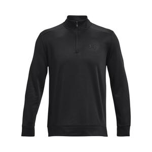 1373358-001-zipped-jacket-under-armour-fleecer-black-black