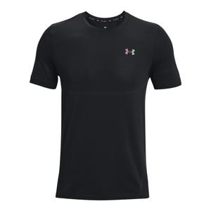 1376781-001-jersey-under-armour-rush-seamless-legacy-black-black