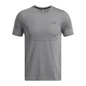 1376781-025-training-top-under-armour-vanish-elite-seamless-castlerock-black