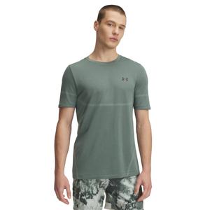 1376781-348-training-top-under-armour-vanish-elite-seamless-silica-green-iridescent