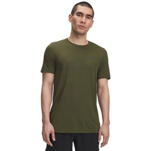 1376781-390-seamless-jersey-under-armour-vanish-elite-marine-od-green-red-iridescent