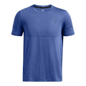 1376781-432-t-shirt-under-armour-vanish-elite-seamless-dark-blue