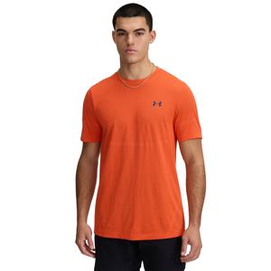 1376781-847-training-top-under-armour-vanish-elite-seamless-fire-iridescent