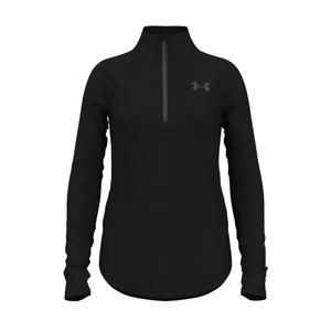 1379532-001-girl-s-1-2-zip-long-sleeve-jersey-under-armour-tech-graphic-black-silver