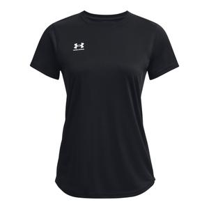 1379603-001-women-s-t-shirt-under-armour-left-chest-black-white
