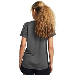 product/u/n/under-armour_1379603-025_1_1.jpg