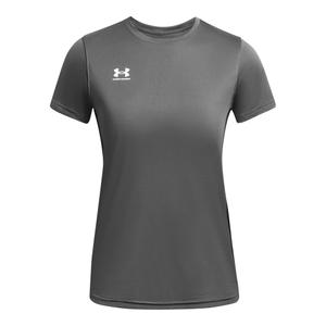 1379603-025-women-s-t-shirt-under-armour-challenger-castlerock-blanc