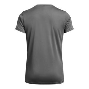 product/u/n/under-armour_1379603-025_3_3.jpg