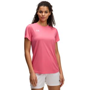 product/u/n/under-armour_1379603-672_0_0.jpg