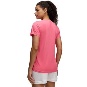 product/u/n/under-armour_1379603-672_1_1.jpg