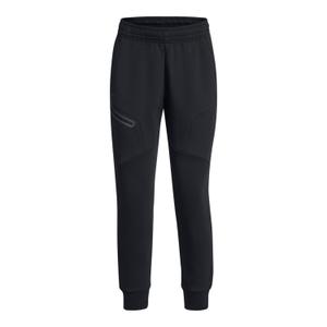 product/u/n/under-armour_1379846-001_0.jpg