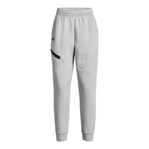 1379846-011-women-s-joggers-under-armour-unstoppable-fleece-gray-mod-black