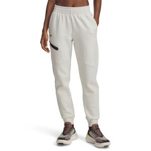 1379846-110-women-s-joggers-under-armour-unstoppable-fleece-summit-white