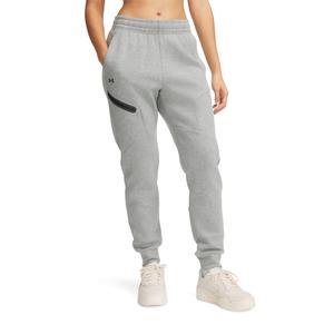 1379846-348-women-s-joggers-under-armour-unstoppable-fleece-silica-green-black