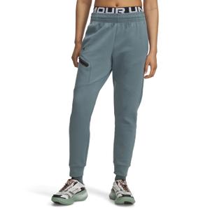1379846-587-women-s-joggers-under-armour-unstoppable-fleece-jasper-blue