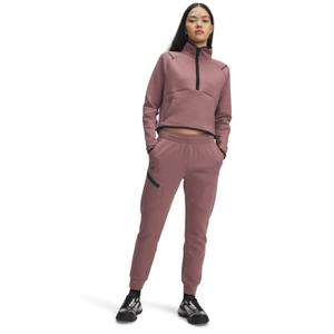 1379846-651-women-s-joggers-under-armour-unstoppable-fleece-maroon-mist