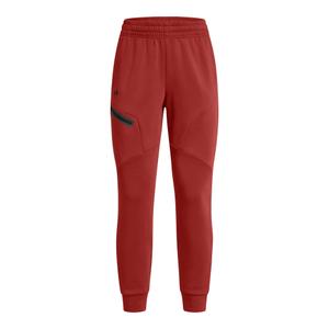 1379846-840-women-s-joggers-under-armour-unstoppable-fleece-earthen-orange-black