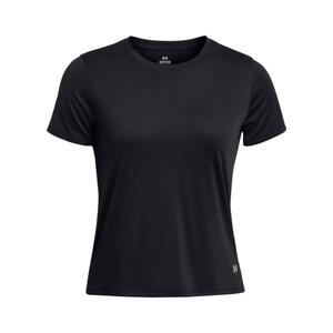 1382434-001-women-s-swimsuit-under-armour-launch-black