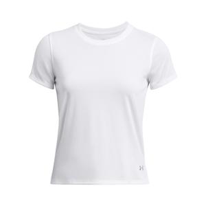 1382434-100-women-s-swimsuit-under-armour-launch-white