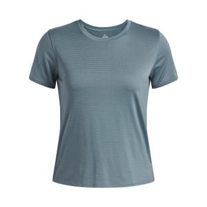 1382434-402-women-s-swimsuit-under-armour-launch-blue-atlantis