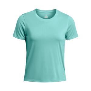 1382434-482-women-s-swimsuit-under-armour-launch-turquoise