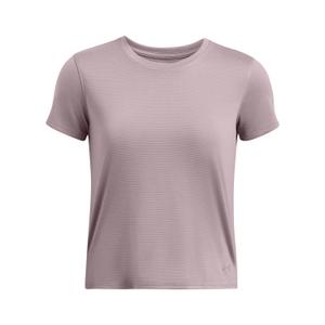 1382434-535-women-s-swimsuit-under-armour-launch-salt-purple