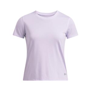 1382434-587-women-s-swimsuit-under-armour-launch-jasper-blue