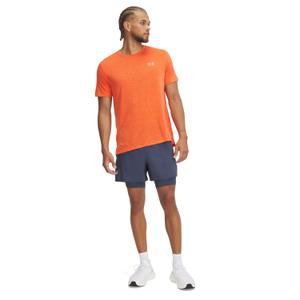 1382640-045-2-in-1-woven-shorts-under-armour-launch-downpour-gray-fire-reflective