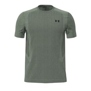 1382801-348-training-top-under-armour-vanish-seamless-silica-green-black