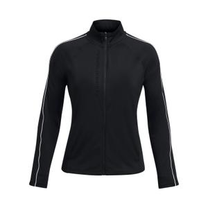 1382819-001-women-s-waterproof-zipped-jacket-under-armour-storm-black-white-white