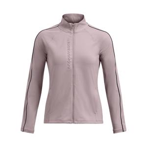 1382819-015-women-s-zip-up-training-jacket-under-armour-storm-grey-tetra-black-black