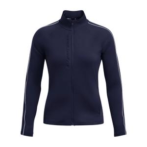 1382819-410-women-s-waterproof-zipped-jacket-under-armour-storm-navy-blue-white-white