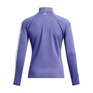 product/u/n/under-armour_1382819-561_3_3.jpg