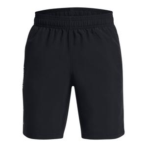 product/u/n/under-armour_1383341-001_0.jpg