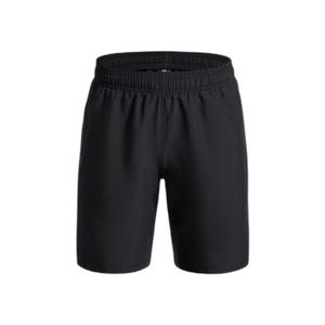 1383341-007-children-s-shorts-under-armour-tech-woven-wordmark-black