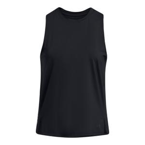 1383363-001-women-s-tank-top-under-armour-laser-black