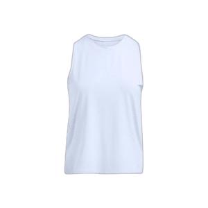 product/u/n/under-armour_1383363-464_nimbus-blue_1.jpg
