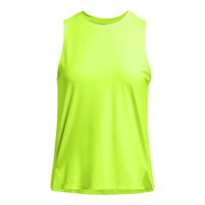 1383363-731-women-s-tank-top-under-armour-launch-elite-high-vis-yellow