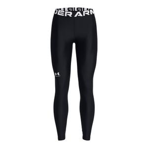 1383559-001-women-s-leggings-under-armour-heatgear-black-white