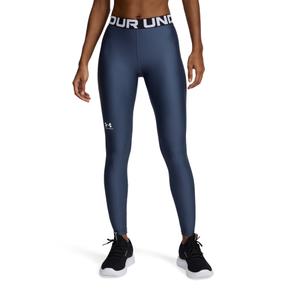 1383559-044-women-s-leggings-under-armour-heatgearr-downpour-gray-white