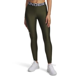 1383559-308-women-s-leggings-under-armour-heatgear-expedition-green