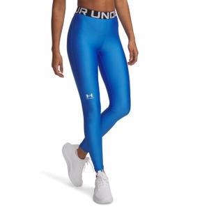 1383559-402-women-s-leggings-under-armour-heatgear-blue-atlantis