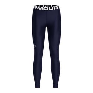 1383559-410-women-s-leggings-under-armour-heatgearr-navy-blue-white