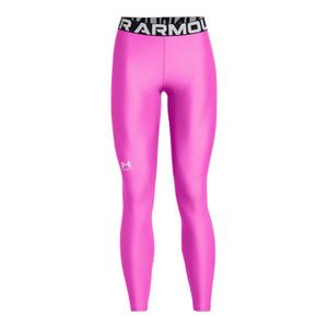1383559-572-women-s-leggings-under-armour-heatgearr-vivid-magenta-white