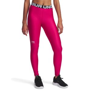 1383559-681-women-s-leggings-under-armour-heatgearr-shaded-fuchsia-white