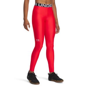 1383559-713-women-s-leggings-under-armour-heatgear-racer-red